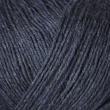 Merino Blue Whale RMS Knitting for Olive